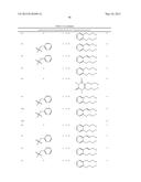 Macrocyclic Modulators of the Ghrelin Receptor diagram and image