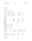 Macrocyclic Modulators of the Ghrelin Receptor diagram and image