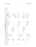 Macrocyclic Modulators of the Ghrelin Receptor diagram and image