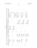 Macrocyclic Modulators of the Ghrelin Receptor diagram and image