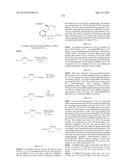 Macrocyclic Modulators of the Ghrelin Receptor diagram and image