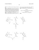 Macrocyclic Modulators of the Ghrelin Receptor diagram and image