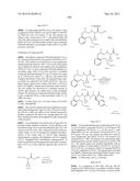 Macrocyclic Modulators of the Ghrelin Receptor diagram and image