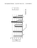 Macrocyclic Modulators of the Ghrelin Receptor diagram and image