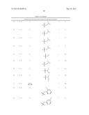 Macrocyclic Modulators of the Ghrelin Receptor diagram and image