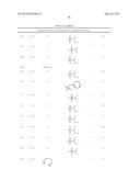 Macrocyclic Modulators of the Ghrelin Receptor diagram and image