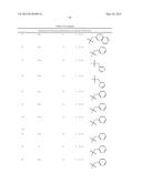 Macrocyclic Modulators of the Ghrelin Receptor diagram and image