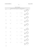 Macrocyclic Modulators of the Ghrelin Receptor diagram and image