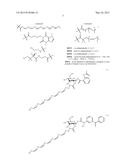 COMPOSITIONS AND METHODS FOR THE TREATMENT OF INFLAMMATION diagram and image