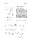 COMPOSITIONS AND METHODS FOR THE TREATMENT OF INFLAMMATION diagram and image