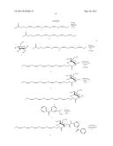 COMPOSITIONS AND METHODS FOR THE TREATMENT OF INFLAMMATION diagram and image