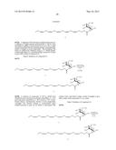 COMPOSITIONS AND METHODS FOR THE TREATMENT OF INFLAMMATION diagram and image