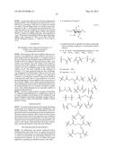 COMPOSITIONS AND METHODS FOR THE TREATMENT OF INFLAMMATION diagram and image