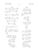 COMPOSITIONS AND METHODS FOR THE TREATMENT OF INFLAMMATION diagram and image