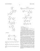 COMPOSITIONS AND METHODS FOR THE TREATMENT OF INFLAMMATION diagram and image