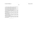 COMPOSITIONS AND METHODS FOR THE TREATMENT OF INFLAMMATION diagram and image