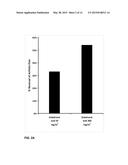 OSTEOCLAST INHIBITORS FOR KNEE CONDITIONS diagram and image