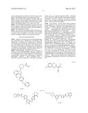 OSTEOCLAST INHIBITORS FOR KNEE CONDITIONS diagram and image