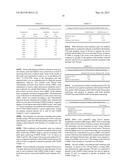 OSTEOCLAST INHIBITORS FOR KNEE CONDITIONS diagram and image