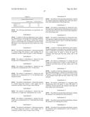 OSTEOCLAST INHIBITORS FOR KNEE CONDITIONS diagram and image