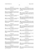 OSTEOCLAST INHIBITORS FOR KNEE CONDITIONS diagram and image