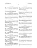 OSTEOCLAST INHIBITORS FOR KNEE CONDITIONS diagram and image