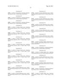 OSTEOCLAST INHIBITORS FOR KNEE CONDITIONS diagram and image