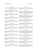 OSTEOCLAST INHIBITORS FOR KNEE CONDITIONS diagram and image