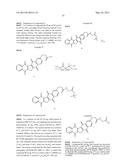 SERINIQUINONES, MELANOMA-SPECIFIC ANTICANCER AGENTS diagram and image