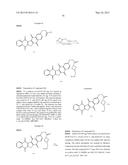 SERINIQUINONES, MELANOMA-SPECIFIC ANTICANCER AGENTS diagram and image