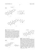 SERINIQUINONES, MELANOMA-SPECIFIC ANTICANCER AGENTS diagram and image