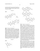 SERINIQUINONES, MELANOMA-SPECIFIC ANTICANCER AGENTS diagram and image