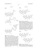 SERINIQUINONES, MELANOMA-SPECIFIC ANTICANCER AGENTS diagram and image