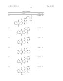 SERINIQUINONES, MELANOMA-SPECIFIC ANTICANCER AGENTS diagram and image