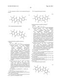 SERINIQUINONES, MELANOMA-SPECIFIC ANTICANCER AGENTS diagram and image