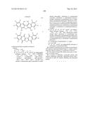 SERINIQUINONES, MELANOMA-SPECIFIC ANTICANCER AGENTS diagram and image