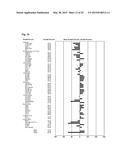 SERINIQUINONES, MELANOMA-SPECIFIC ANTICANCER AGENTS diagram and image