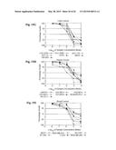 SERINIQUINONES, MELANOMA-SPECIFIC ANTICANCER AGENTS diagram and image