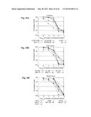 SERINIQUINONES, MELANOMA-SPECIFIC ANTICANCER AGENTS diagram and image