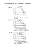 SERINIQUINONES, MELANOMA-SPECIFIC ANTICANCER AGENTS diagram and image