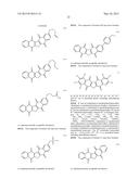 SERINIQUINONES, MELANOMA-SPECIFIC ANTICANCER AGENTS diagram and image