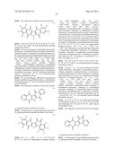 SERINIQUINONES, MELANOMA-SPECIFIC ANTICANCER AGENTS diagram and image