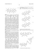 SERINIQUINONES, MELANOMA-SPECIFIC ANTICANCER AGENTS diagram and image