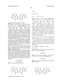 SERINIQUINONES, MELANOMA-SPECIFIC ANTICANCER AGENTS diagram and image