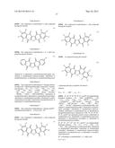 SERINIQUINONES, MELANOMA-SPECIFIC ANTICANCER AGENTS diagram and image