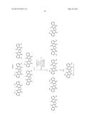 SERINIQUINONES, MELANOMA-SPECIFIC ANTICANCER AGENTS diagram and image