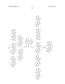 SERINIQUINONES, MELANOMA-SPECIFIC ANTICANCER AGENTS diagram and image