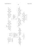 SERINIQUINONES, MELANOMA-SPECIFIC ANTICANCER AGENTS diagram and image