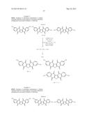 SERINIQUINONES, MELANOMA-SPECIFIC ANTICANCER AGENTS diagram and image