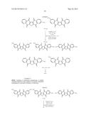 SERINIQUINONES, MELANOMA-SPECIFIC ANTICANCER AGENTS diagram and image